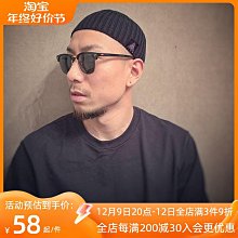 ins網紅街頭Y字母刺繡棒球帽女冬季磨毛全棉韓版簡約時尚鴨舌帽男（滿599元） 歷史價格詳細信息