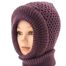 加絨加厚老年人專用護腰帶男女冬季保暖腰部羊毛腰圍腹部護肚防寒 歷史價格詳細信息