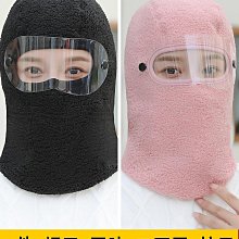帽子女款冬季圍脖一體電動車秋冬天騎車保暖神器防風2023新款冬款 歷史價格詳細信息
