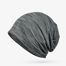 春夏女帽堆堆帽孕婦帽蕾絲脖圍帽套頭帽日韓時尚高貴氣質女士滿天星花朵時裝黑金灰色深咖啡駝色黑白玫紅米色~HA016 歷史價格詳細信息