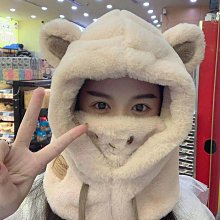 一體絨加厚保暖立體口袋工裝褲男童寬鬆冬裝兒童日系休閒長褲秋冬 歷史價格詳細信息