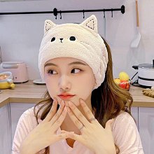 月子帽子女產后秋冬季孕婦發帶頭巾保暖包頭針織帽防風冷帽堆堆帽 歷史價格詳細信息