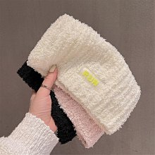 月子帽子女產后秋冬季孕婦發帶頭巾保暖包頭針織帽防風冷帽堆堆帽 歷史價格詳細信息