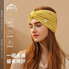 純棉坐月子帽子頭巾發帶秋冬季產婦帽冬天孕婦產后防風保暖包頭帽 歷史價格詳細信息