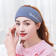 晚上抱睡覺小兔子公仔毛絨玩具睡衣小熊玩偶布娃娃女孩生日禮物 歷史價格詳細信息