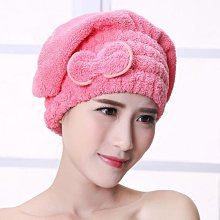 2022新款足浴盆洗腳按摩全自動加熱腳動泡腳桶家用足療機 歷史價格詳細信息