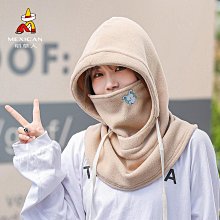 稻草人戶外冰絲防曬衣女夏季薄款透氣釣魚連帽抗UV防嗮服男 歷史價格詳細信息