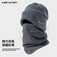 2022年［頭等三獎］梨山茶王。和平區農會比賽茶。1盒150gx2罐裝。伴手禮。原價25000元。限量特價。伴手禮 歷史價格詳細信息