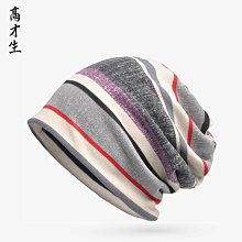 金色條紋 防水自黏壁紙 3D立體仿金屬光澤 歷史價格詳細信息