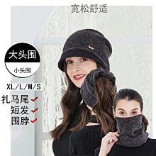 跑步帽子女款專業馬拉松運動吸汗速幹空頂帽定制遮陽防曬太陽帽男 歷史價格詳細信息