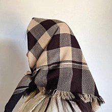 奶奶秋冬保暖內衣套裝媽媽加絨加厚兩件套老太太開衫寬松老年人女【沐雨家居】 歷史價格詳細信息