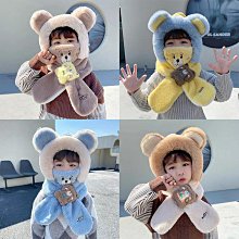 一體絨加厚保暖立體口袋工裝褲男童寬鬆冬裝兒童日系休閒長褲秋冬 歷史價格詳細信息