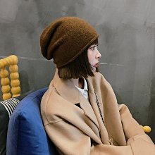 冬季秋冬大包包女士2023新款復古咖色大容量託特包女款休閒手提包 歷史價格詳細信息