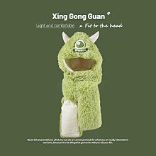 【可可小店】帽子圍巾 冬天保暖帽 帽子圍巾壹體 可愛毛絨帽 防寒騎車帽圍脖 加厚毛絨帽 帽子圍巾冬季圍脖壹體連帽騎車防寒 歷史價格詳細信息