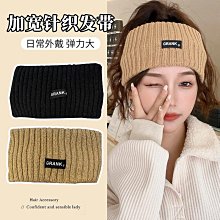 冬季秋冬高級感女式女法國小眾復古可愛斜揹包質感2023新款單肩包 歷史價格詳細信息