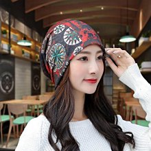 廚房時光防油煙廚房鋁箔磁磚壁貼(1張) 歷史價格詳細信息