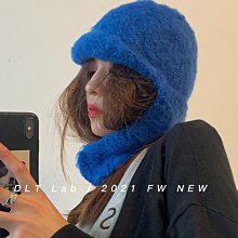 帽子 DLTLab丁老頭新品山系露營抽繩漁夫帽戶外徒步防曬遮陽西部牛仔帽 歷史價格詳細信息