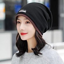 月子帽純棉產婦頭巾發帶孕婦產后坐月子保暖護額防風時尚包頭帽 歷史價格詳細信息