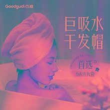 2023新款復古可愛牛仔撞色雙肩包ins學生小揹包手提小眾書包少女 歷史價格詳細信息