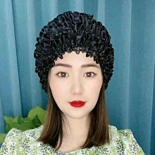 假發老人　年青頭飾V型假發片女長發長卷發水波紋一片式自然無痕隱形蓬松接發補發片  露天拍賣 歷史價格詳細信息