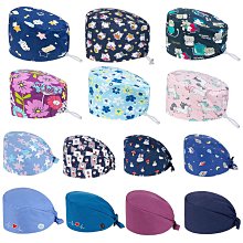 《醫生－白色巨塔的戀》ISBN:9867958713│水星文化│滿庭花雨│七成新 歷史價格詳細信息