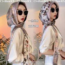 飄帶防曬空頂帽漁夫帽女百搭春夏韓版潮顯臉小大簷防紫外線遮陽可 歷史價格詳細信息