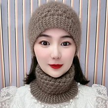 2023秋冬新款遮胯顯瘦梨型身材直筒牛仔褲女大碼胖窄版闊腿長褲 歷史價格詳細信息