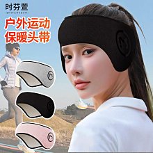 冬季跑步帽子女款馬尾帽秋冬戶外防風保暖加絨堆堆帽漏頭發馬尾辮 歷史價格詳細信息