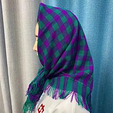 老式防曬竹編草帽竹帽鬥笠舞蹈演出道具漢服古風俠客古裝武俠裝飾 歷史價格詳細信息