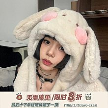 【Bunny愛水晶】施華洛世奇水晶~華麗氣質風珍珠水晶手鍊 歷史價格詳細信息