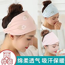 月子帽產后帽子女夏季薄款年百搭冷帽睡帽產婦堆堆帽 歷史價格詳細信息