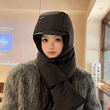 秋冬氛圍　帽子男女秋冬季雷鋒帽男加絨冬天護耳加厚保暖飛行員防風鏡防寒帽 加厚保暖飛行帽 雪地護耳 蒙古帽羊羔毛冬季保暖帽 歷史價格詳細信息