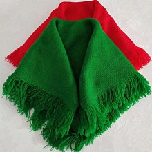 東北大花布雙肩包民族風大容量小眾設計款書包女高中生大學生背包 歷史價格詳細信息