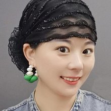 女包2023早春新款單肩圓筒包休閒簡約尼龍布菱格包潮流斜挎鏈條包 歷史價格詳細信息