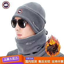 大鵝圍擋地墊寵物狗狗冬天墊子比熊狗睡墊地墊貓窩專用墊子睡覺用~不含運費 歷史價格詳細信息