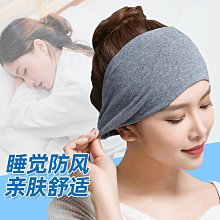 晚上抱睡覺小兔子公仔毛絨玩具睡衣小熊玩偶布娃娃女孩生日禮物 歷史價格詳細信息