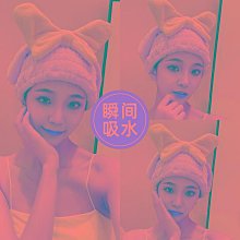 蝴蝶包包女 2023斜挎新款高級感百搭女包 溫柔風日系小挎包 女生個性手提包 歷史價格詳細信息