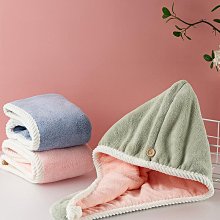 【加厚款雙層洗衣袋 超值六件組】洗衣袋 洗衣網 護衣袋 加厚洗衣袋 護洗袋 旅行收納袋 內衣袋 【AB943 歷史價格詳細信息