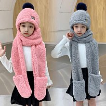 騎車風可愛防曬冰絲袖套 女長款寬松大碼薄手臂套 男夏天運動護臂潮 歷史價格詳細信息