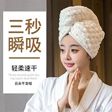 雙層干濕分離洗浴化妝品收納包洗漱澡兜游泳漏水袋旅行沐浴室手提 歷史價格詳細信息