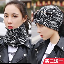 戶外運動跑步冬季男騎行觸屏手套女秋冬騎車保暖加絨防風防寒批發 歷史價格詳細信息