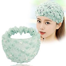 額夏天遮白髮帽子女春韓版薄款鏤空透氣遮陽帽毛線貝雷帽甜美包頭帽  露天市集  全台最大的網路購物市集 歷史價格詳細信息