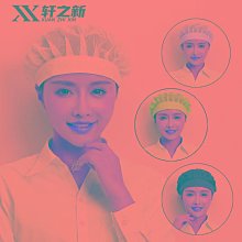 廚師透氣防汙工作服男士短袖工作衣高檔酒店餐廳廚房烘焙服裝 歷史價格詳細信息