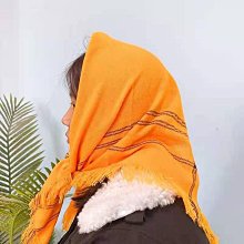 奶奶秋冬保暖內衣套裝媽媽加絨加厚兩件套老太太開衫寬松老年人女【沐雨家居】 歷史價格詳細信息