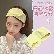 月子帽子女產后秋冬季孕婦發帶頭巾保暖包頭針織帽防風冷帽堆堆帽 歷史價格詳細信息
