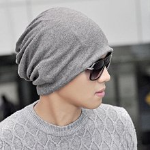 冬季防寒保暖百搭狐狸毛護耳帽女士皮草帽子真毛整皮蒙古帽滑雪帽 歷史價格詳細信息