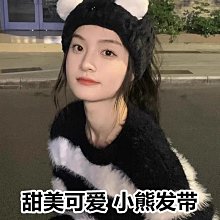 月子帽產后帽子女夏季薄款年百搭冷帽睡帽產婦堆堆帽 歷史價格詳細信息