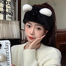 月子帽產后帽子女夏季薄款年百搭冷帽睡帽產婦堆堆帽 歷史價格詳細信息