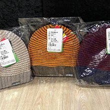 雙層保暖帽-多色任選 歷史價格詳細信息