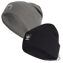 現貨adidas官方outlets阿迪達斯三葉草男女運動腰包GD5014簡約 歷史價格詳細信息